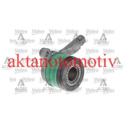 DEBRİYAJ RULMANI HİDROLİK MASTER III 10= 2.3DCI DEBRİYAJ RULMANI HİDROLİK MASTER III 10= 2.3DCI